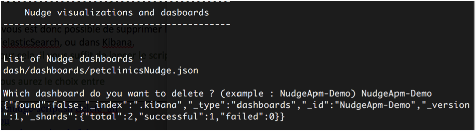 nudge-visualizations-dash-16