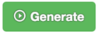 Generate
