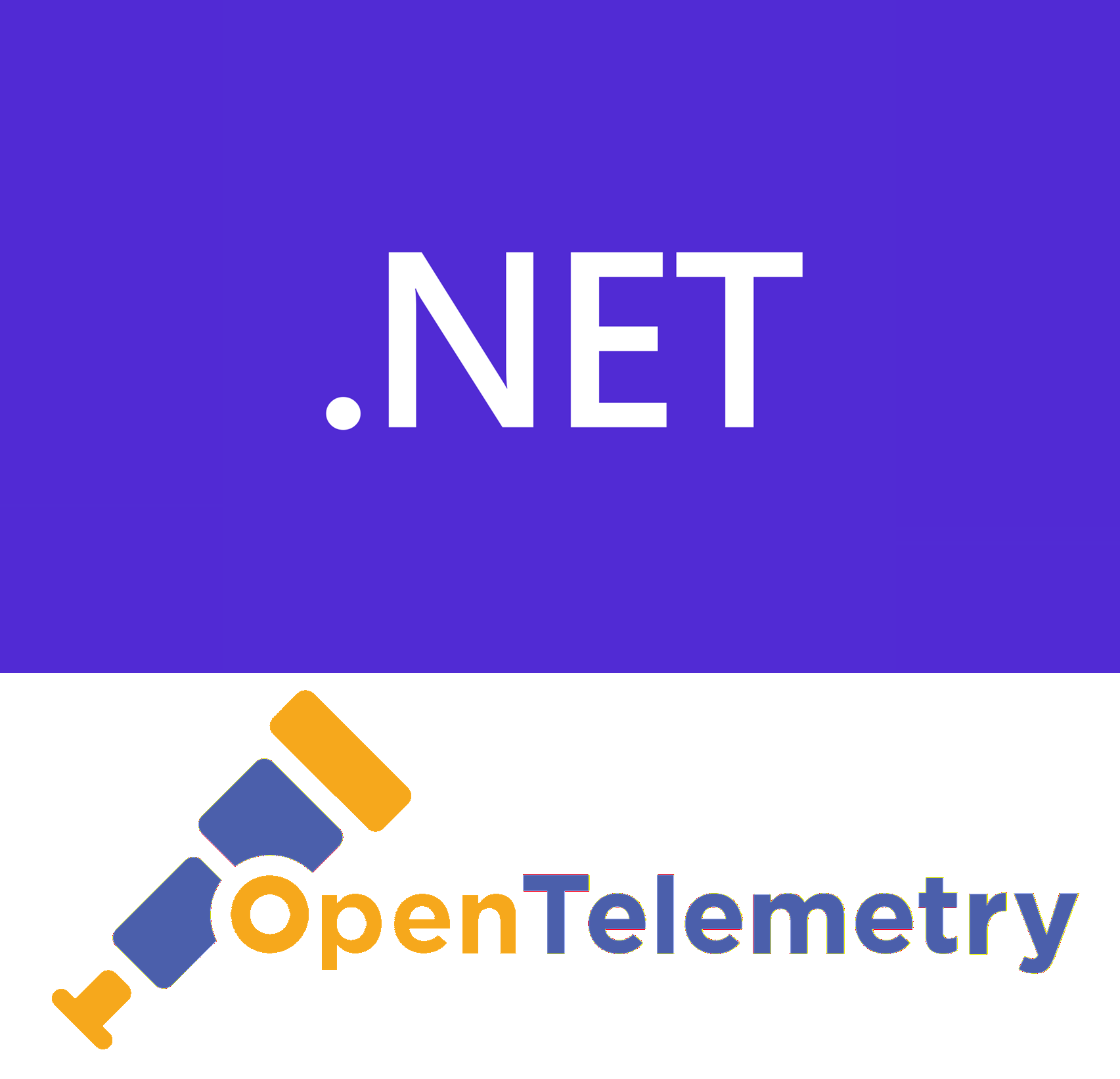 dotnet