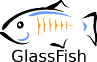 Glassfish