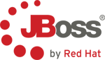 JBoss