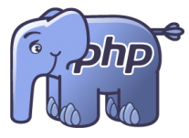 php