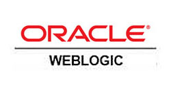 Weblogic